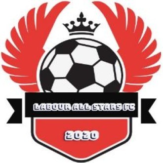 Labour FC Logo