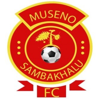 Museno Sambakhalu