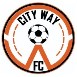 City Way FC