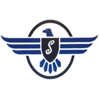 Shibuye FC Logo