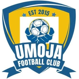 Umoja FC(Lugari) Logo