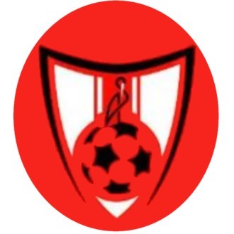 Malinya Cranes FC