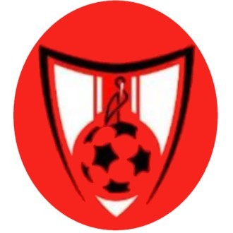 Malinya Cranes FC Logo