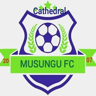 Musungu FC Logo