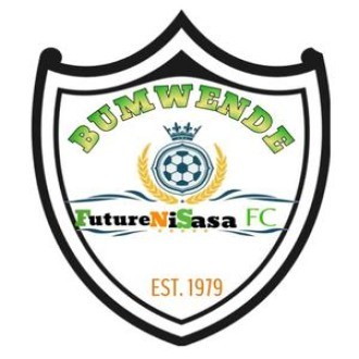 Bumwende FC