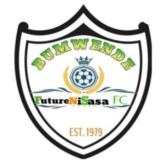 Bumwende FC Logo