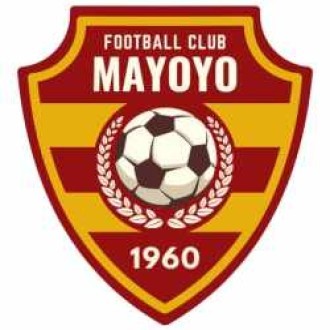 Mayoyo FC
