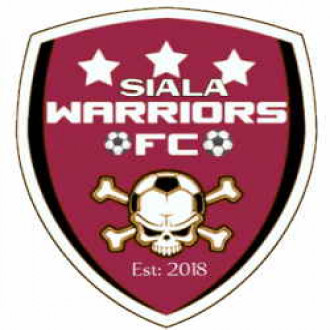 Siala Warriors FC
