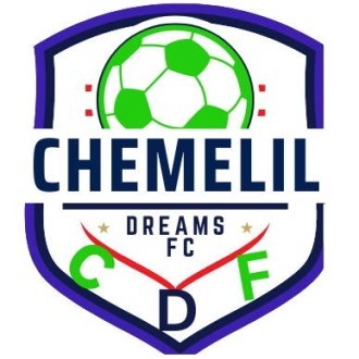 Chemelil City Logo