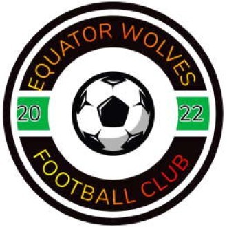 Equator Wolves