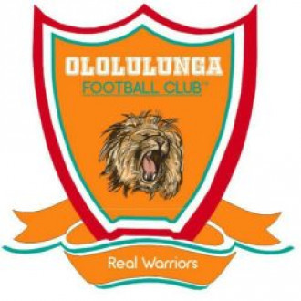 Ololulunga FC