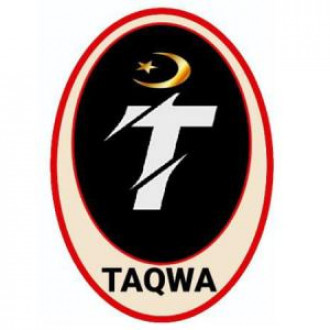 Taqwa FC
