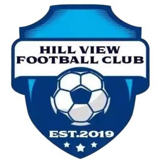 Hill View FC (Lugari) Logo