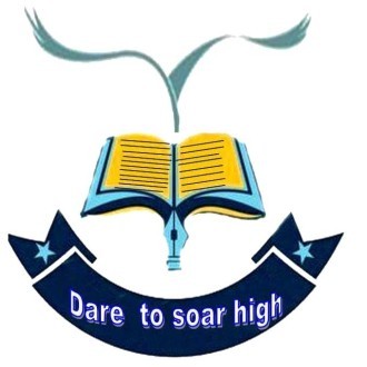 Highrise FC(Bomet) Logo