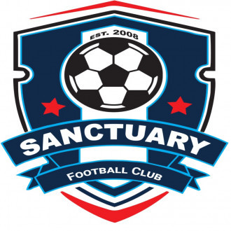 Sanctuary FC