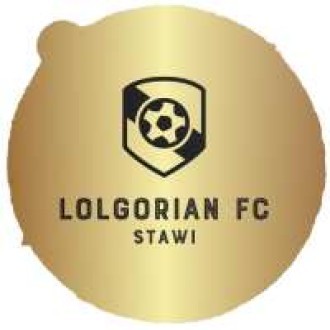 Lolgorian Logo
