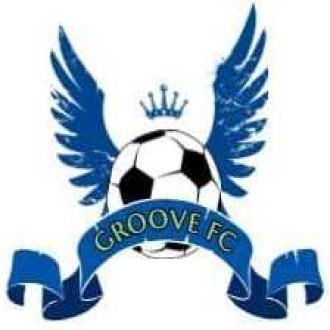 Groove FC