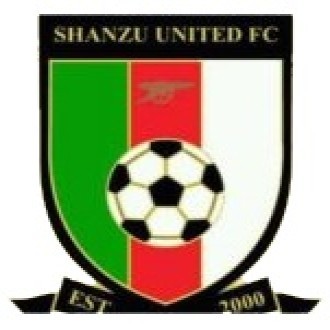 Shanzu United Logo