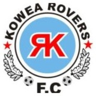 Kowea Rovers