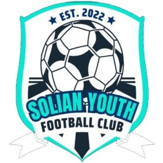 Solian Youth Logo