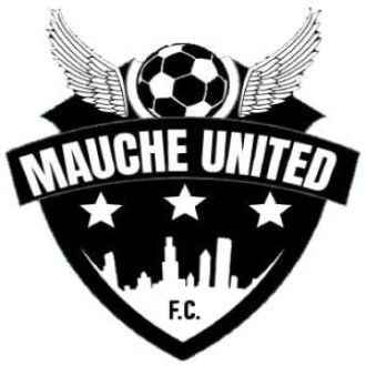 Mauche United