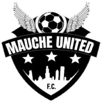 Mauche United Logo