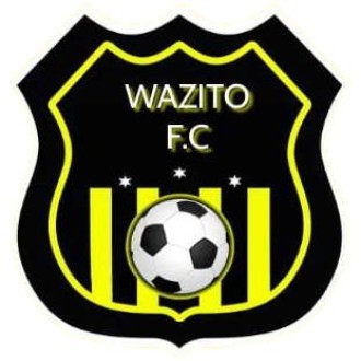 Wazito FC(Njoro)