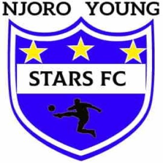 Njoro Young Stars