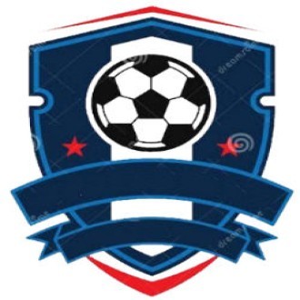 Egerton Queens Logo