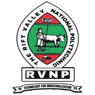RVNP Queens Logo