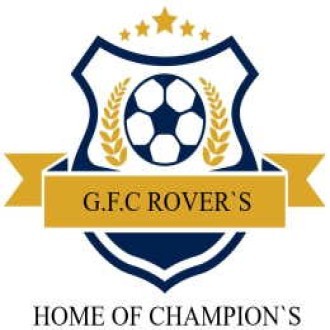 GFC Rovers