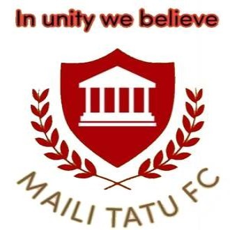 Maili Tatu FC