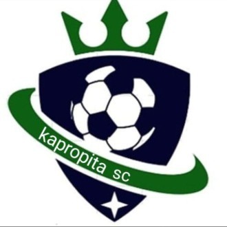 Kapropita Soccer Academy