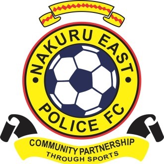 Nakuru East Police