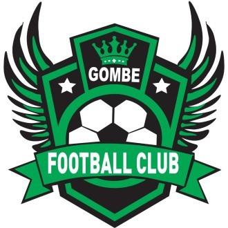 Gombe FC