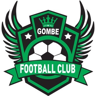 Gombe FC Logo