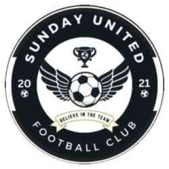 FC Sunday United