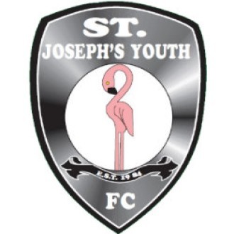 St. Josephs Youth(Nakuru) Logo