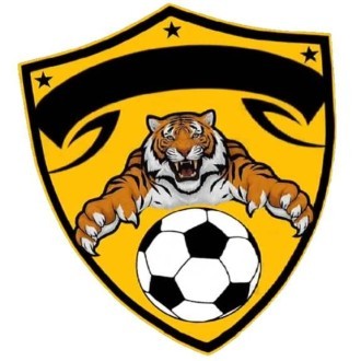 Shiandiche FC Logo