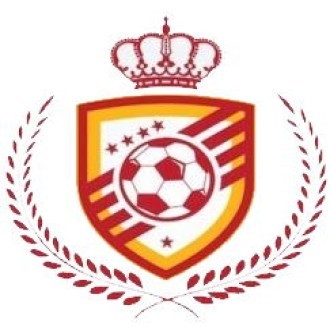 Manda United(Lugari) Logo
