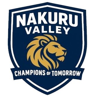 Nakuru Valley Logo