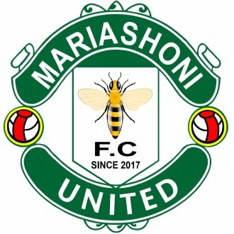 Mariashoni United