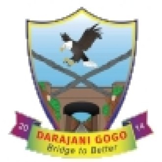 Darajani Gogo Logo