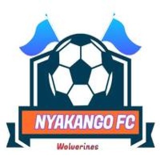 Nyakango FC