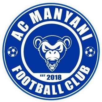AC Manyani Logo