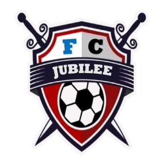 Jubilee FC(Nakuru West) Logo