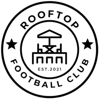 Rooftop FC Logo