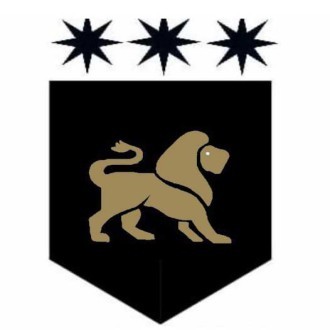 Sacho United Logo