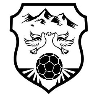 Angurai Town Rangers Logo