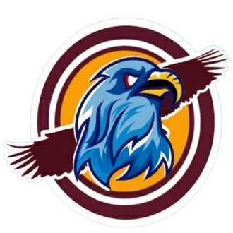 The Eagles FC(Shinyalu) Logo